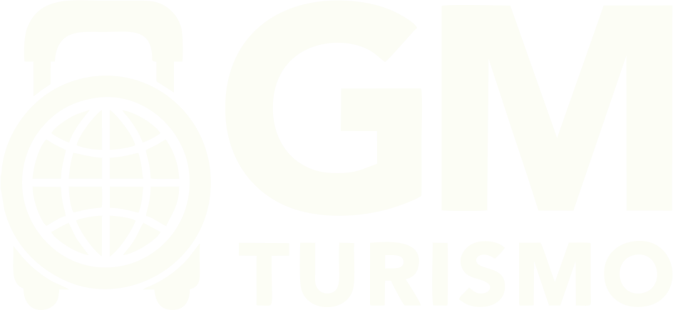 GM Turismo